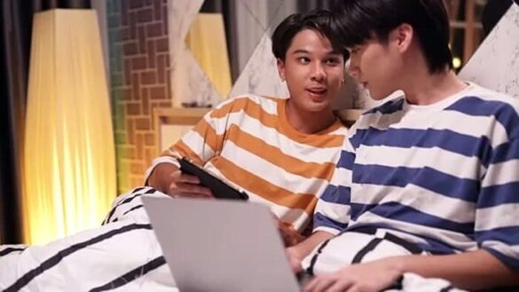 trailer-chinh-thuc-cua-phim-beside-you Trailer chính thức của phim Beside You