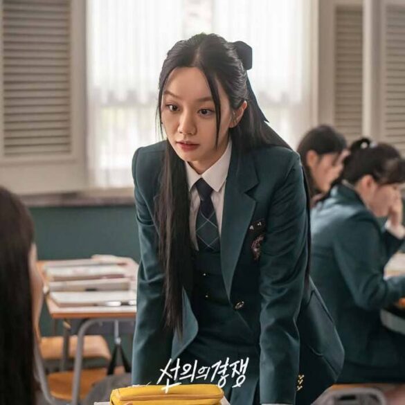 trailer-chinh-thuc-cua-phim-friendly-rivalry Trailer chính thức của phim Friendly Rivalry