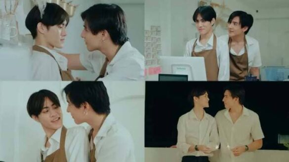 trailer-chinh-thuc-cua-phim-senior-love-me Trailer chính thức của phim Senior Love Me?