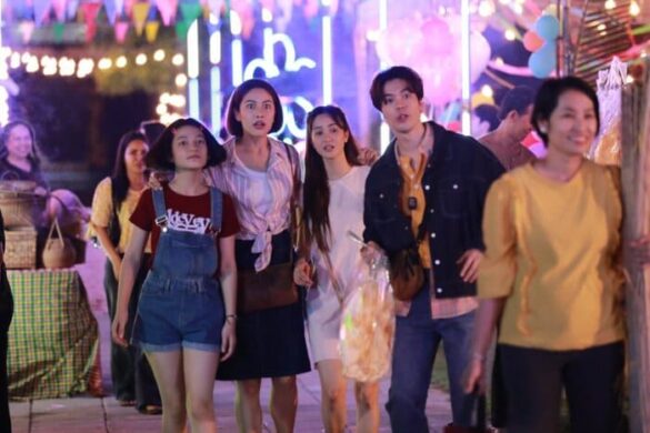 trailer-chinh-thuc-cua-phim-twisted-destinies Trailer chính thức của phim Twisted Destinies