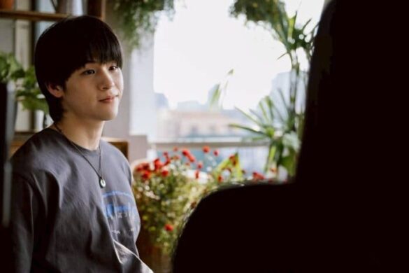 trailer-chinh-thuc-cua-phim-wu Trailer chính thức của phim Wu