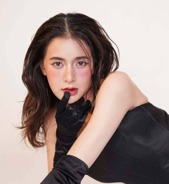 tungpang-pattarawadee-laosa-la-ai Tungpang Pattarawadee Laosa là ai