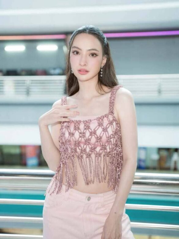 wikipedia-anna-glucks Wikipedia Anna Glucks