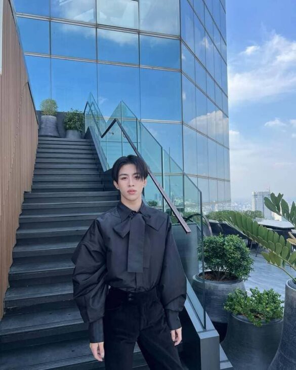 Wikipedia Apo Wachirakon Raksasuwan