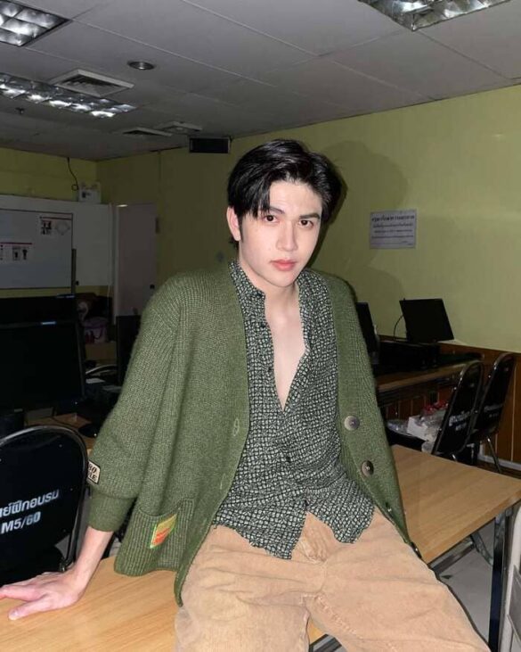 wikipedia-boom-natthapat-chanchaisombat Wikipedia Boom Natthapat Chanchaisombat