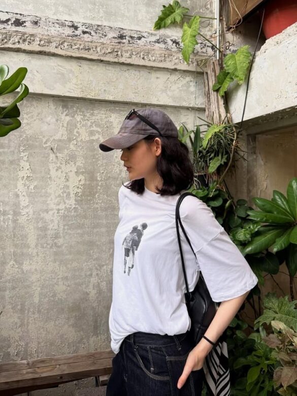 wikipedia-ella-neelasha-dorling Wikipedia Ella Neelasha Dorling