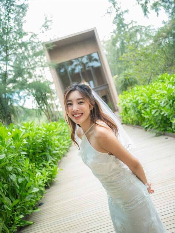 Wikipedia Ferin Weerin Kaewpuk