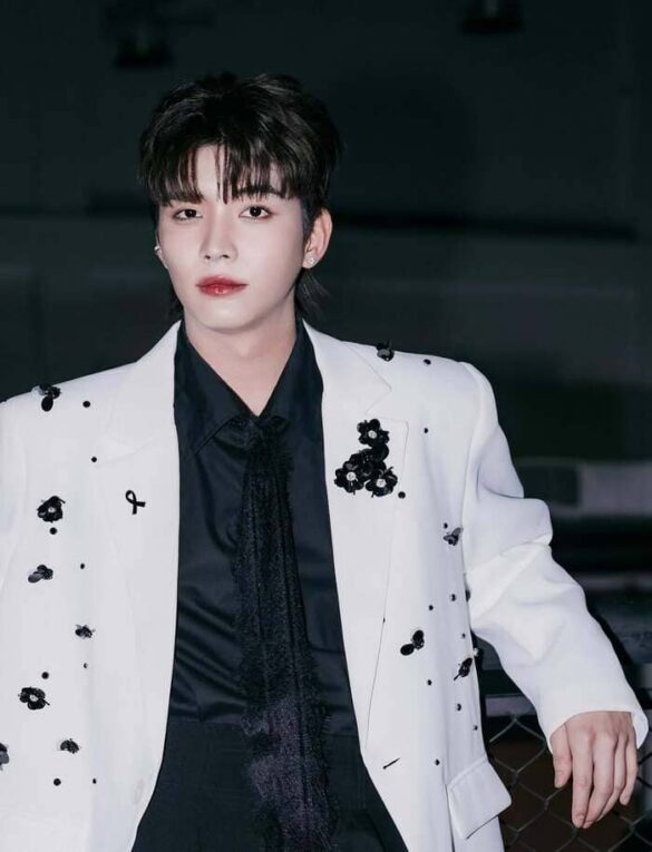 Wikipedia Golf Pasatorn Lertsathitwong