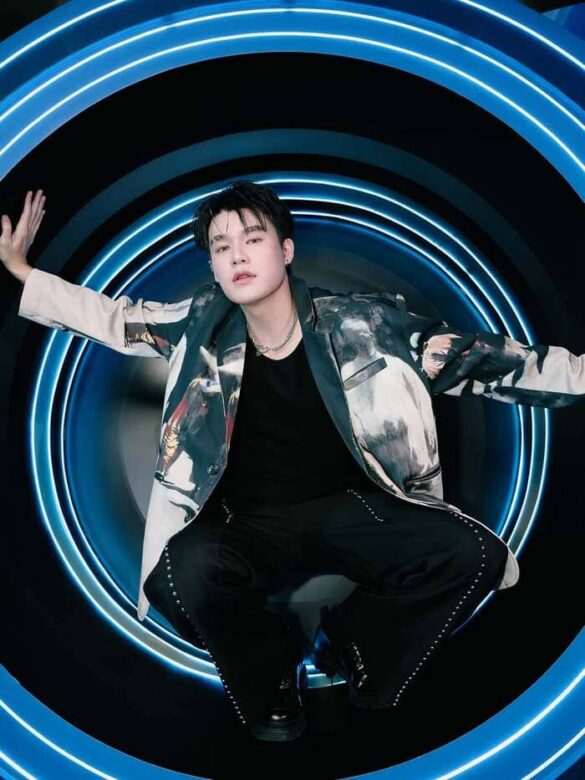 wikipedia-jame-kasama-kranjanawattana Wikipedia Jame Kasama Kranjanawattana