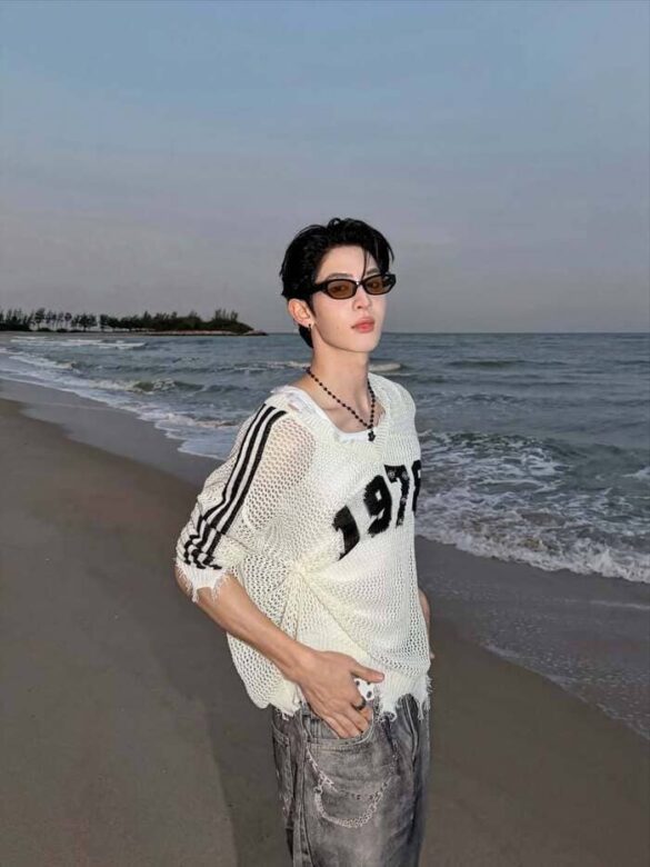 Wikipedia James Supamongkon Wongwisut