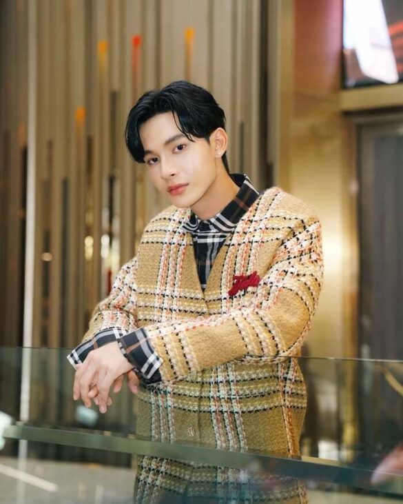 wikipedia-jaonine-jiraphat-sodjam Wikipedia Jaonine Jiraphat Sodjam