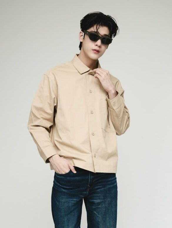 Wikipedia Jimmy Karn Kritsanaphan