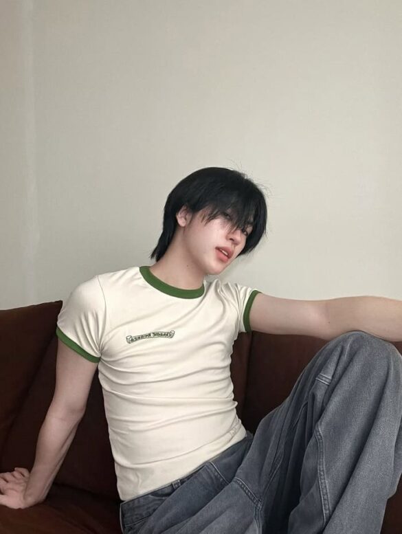 Wikipedia Kim Pongsaton Sittipan