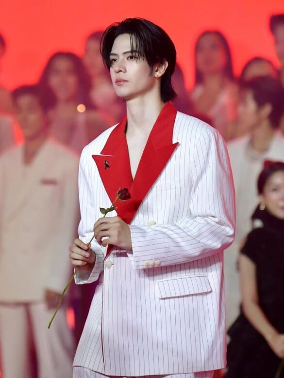 Wikipedia Latte Thanutchon Chankaew-armon