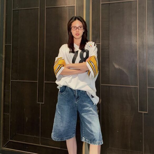 Wikipedia Lilly Ladapa Thongkham