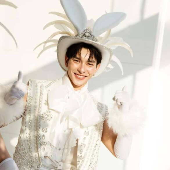 wikipedia-lotte-chaiyut-panchukiat Wikipedia Lotte Chaiyut Panchukiat