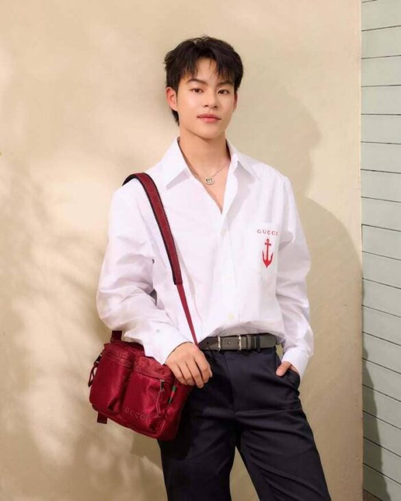 wikipedia-marckris-kris-kanchanatip Wikipedia Marckris Kris Kanchanatip