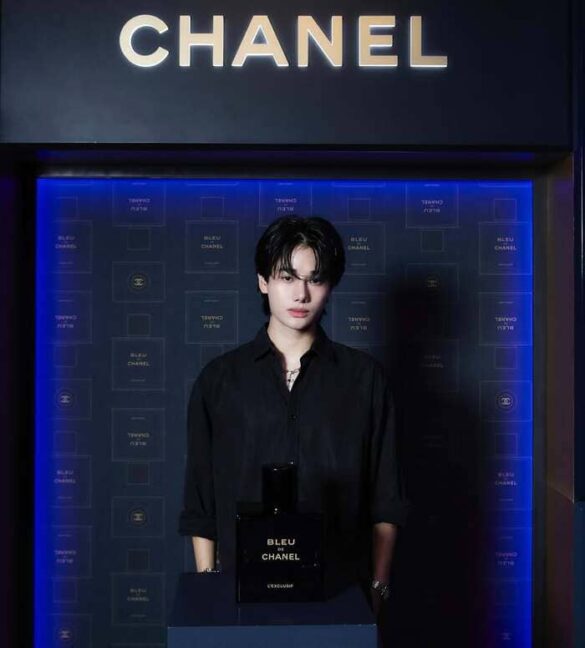 wikipedia-mcka-nattaphat-deeloettrakun Wikipedia Mcka Nattaphat Deeloettrakun