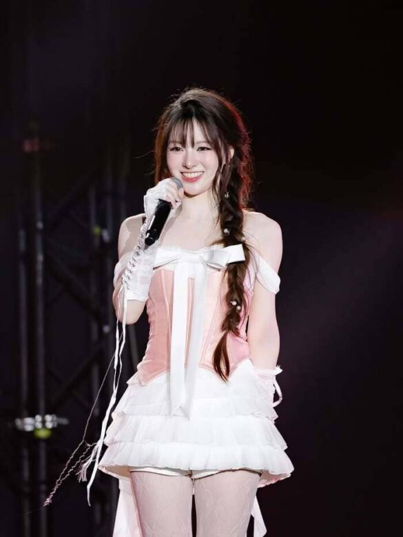 Wikipedia Mook Chayada Akiyama