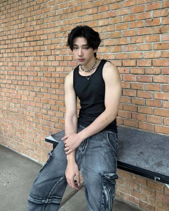 wikipedia-new-chunnawan-mandee Wikipedia New Chunnawan Mandee