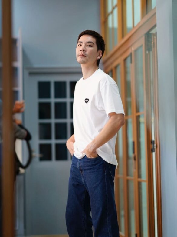 wikipedia-new-wongsakorn-paramatthakorn Wikipedia New Wongsakorn Paramatthakorn