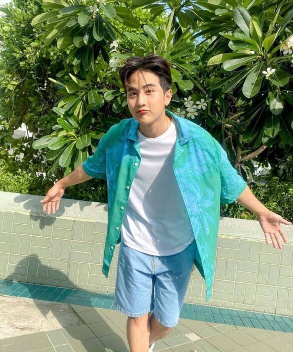 wikipedia-o-puwanai-sangwan Wikipedia O Puwanai Sangwan