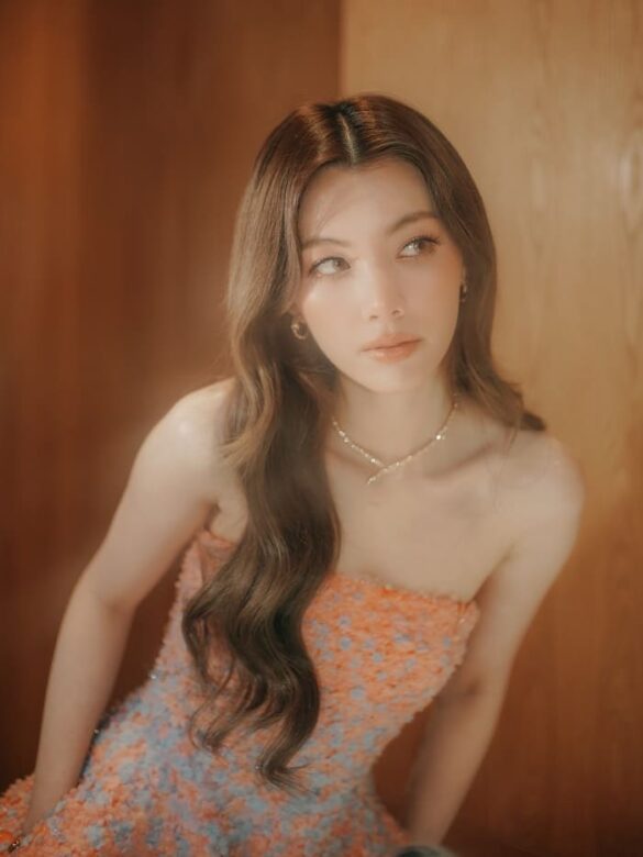 wikipedia-orm-kornnaphat-sethratanapong Wikipedia Orm Kornnaphat Sethratanapong