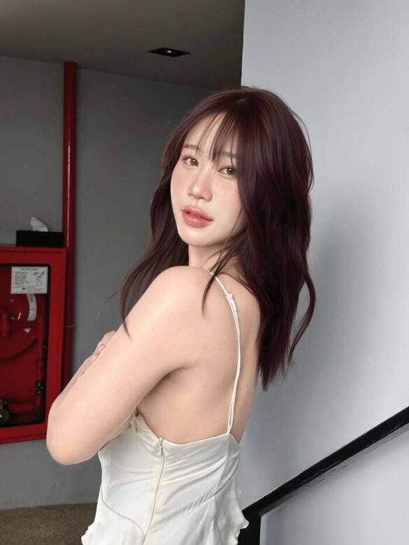 Wikipedia Panda Jidarpha Chamchooy