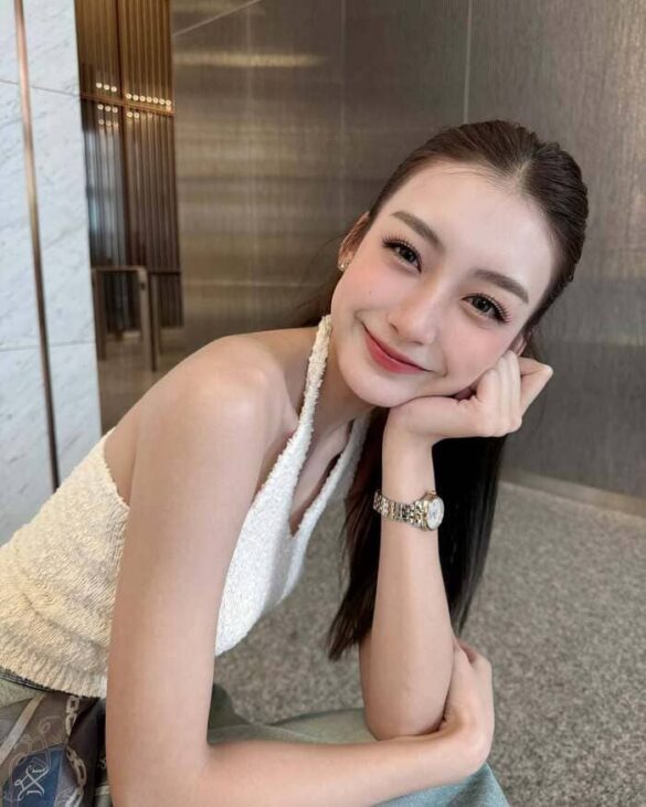 Wikipedia Perth Veerinsara Tangkitsuvanich