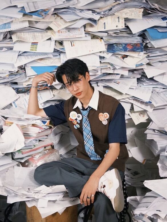 wikipedia-phop-pongphop-samranchaiyakorn Wikipedia Phop Pongphop Samranchaiyakorn