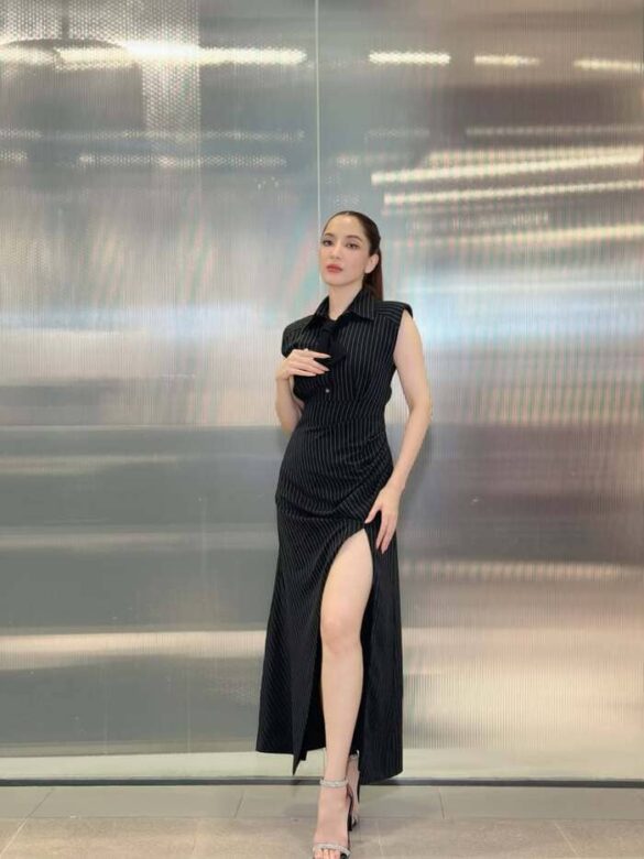 wikipedia-pinky-sawika-chaiyadech Wikipedia Pinky Sawika Chaiyadech