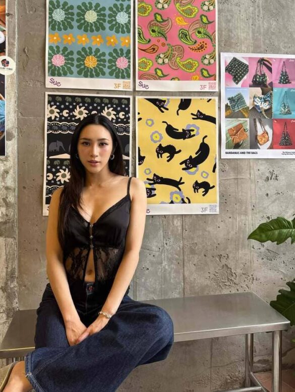 wikipedia-ploy-randapa-muntalumpa Wikipedia Ploy Randapa Muntalumpa