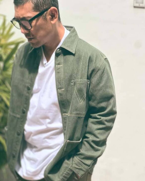 wikipedia-pompam-niti-chaichitathorn Wikipedia Pompam Niti Chaichitathorn