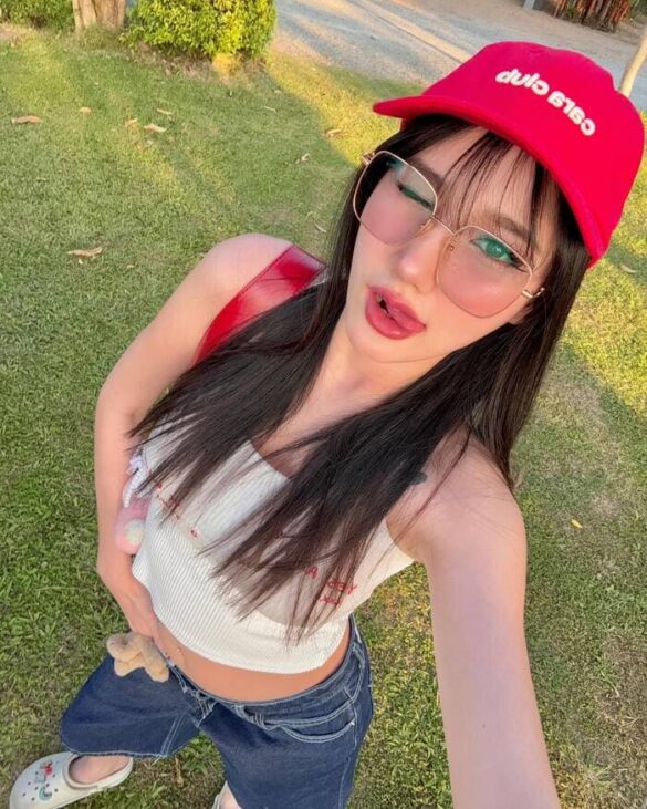 wikipedia-rung-chanunya-pongnak Wikipedia Rung Chanunya Pongnak