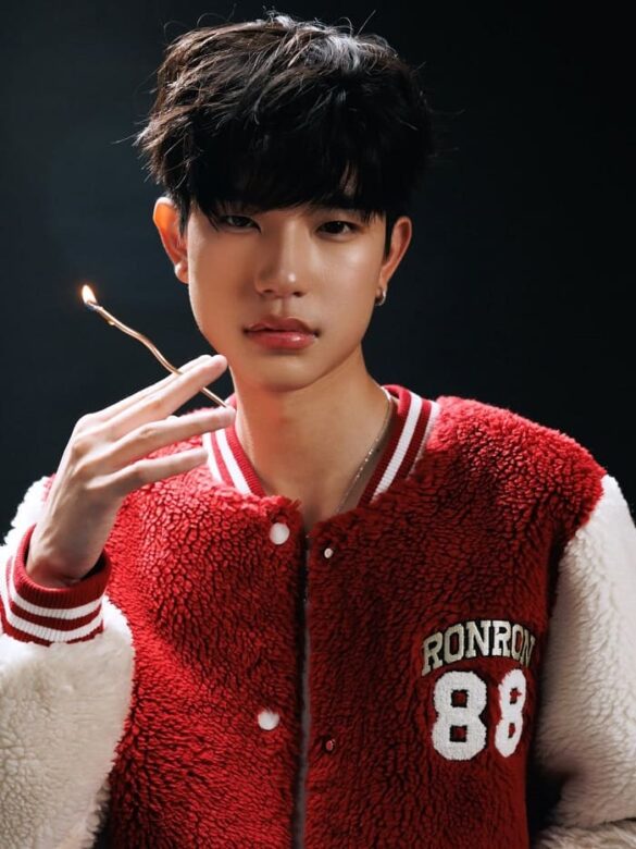 Wikipedia Shogun Napat Toominmorn