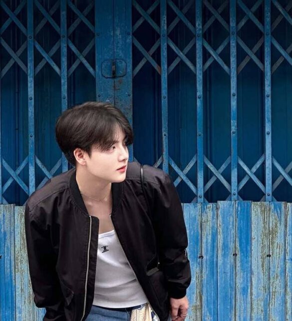 Wikipedia Teepor Krit Srisukwattananan