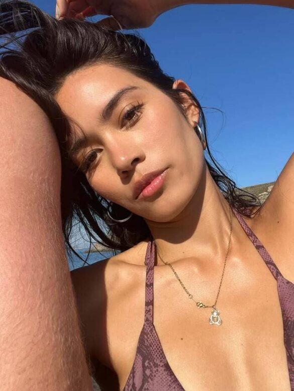 wikipedia-ticha-kanticha-chumma Wikipedia Ticha Kanticha Chumma