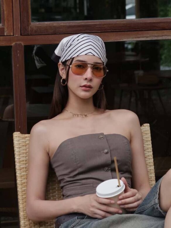 wikipedia-tungpang-pattarawadee-laosa Wikipedia Tungpang Pattarawadee Laosa