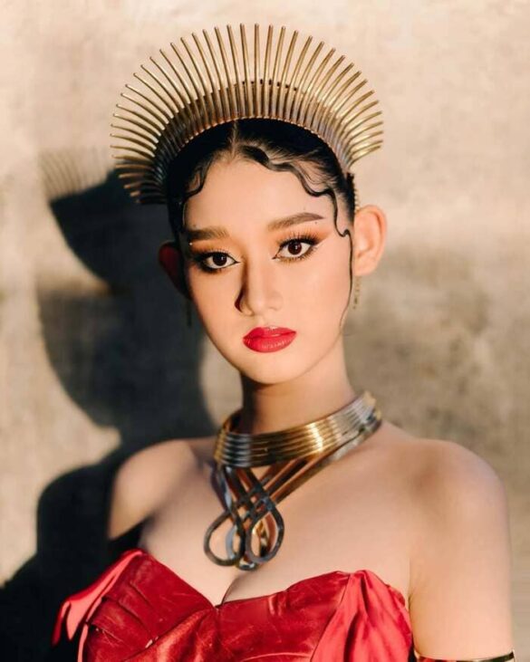 wikipedia-ul-ramita-rattanapakdee Wikipedia Ul Ramita Rattanapakdee