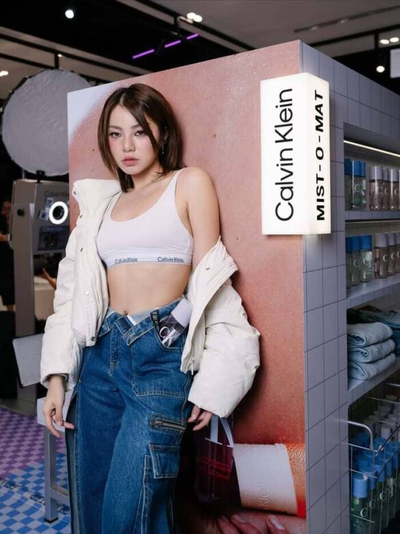 wikipedia-wonderframe Wikipedia Wonderframe