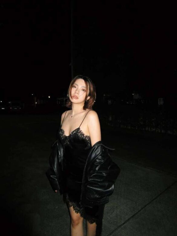 wonderframe-la-ai Wonderframe là ai