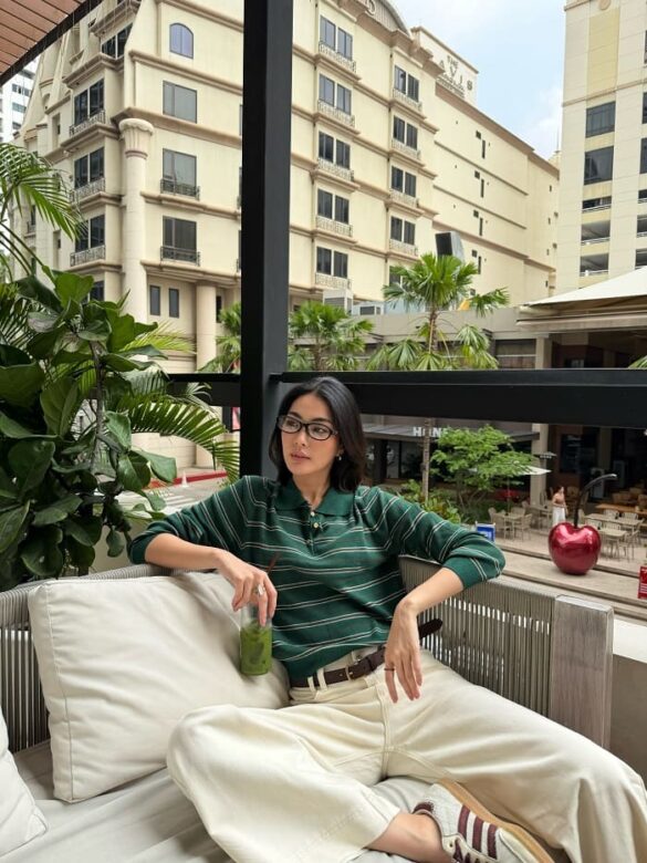 zorzo-chonchaya-akkarakijwattanakul-la-ai Zorzo Chonchaya Akkarakijwattanakul là ai