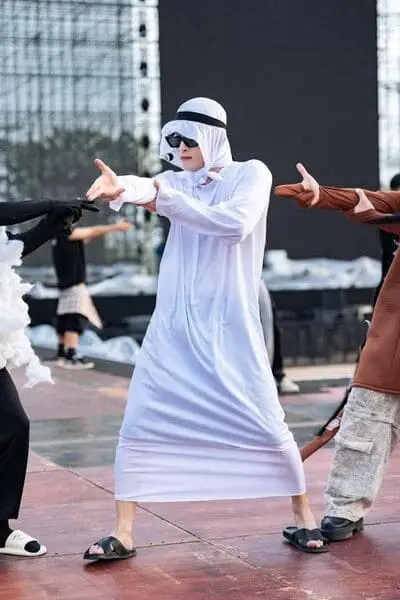 anh-dim-hung-huynh-lay-vui-1 Ảnh dìm của Hùng Huỳnh hài