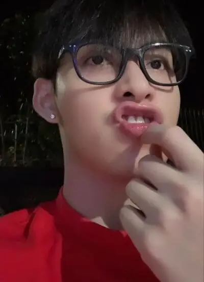 anh-dim-hung-huynh-lay-vui-10 Ảnh dìm của Hùng Huỳnh meme