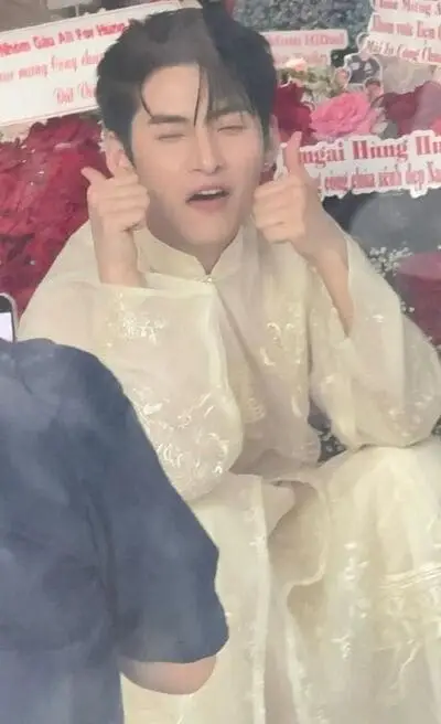 anh-dim-hung-huynh-lay-vui-2 Ảnh Hùng Huỳnh dìm biểu cảm lầy