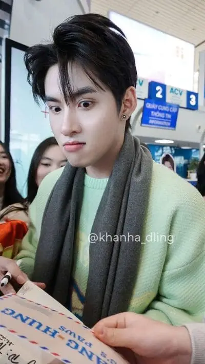 anh-dim-hung-huynh-lay-vui-3 Ảnh dìm Hùng Huỳnh khoảnh khắc vui