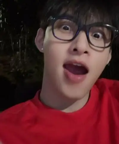 anh-dim-hung-huynh-lay-vui-6 Ảnh gemini Hùng Huỳnh dìm vui