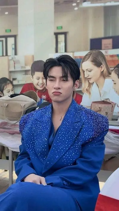 anh-dim-hung-huynh-lay-vui-7 Hùng Huỳnh ảnh dìm cười xỉu