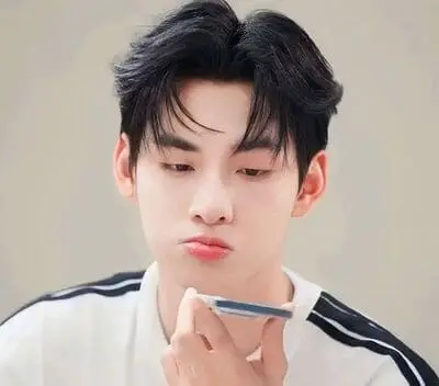 anh-dim-hung-huynh-lay-vui-9 Ảnh Hùng Huỳnh dìm nhìn ngơ