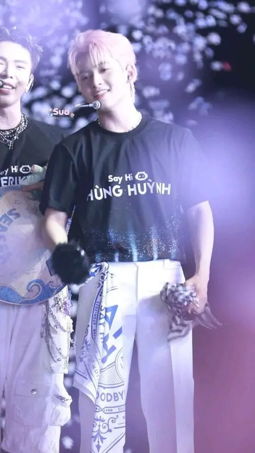 anh-hung-huynh-anh-trai-say-hi-9 Huỳnh Hùng Anh Trai Say Hi ảnh